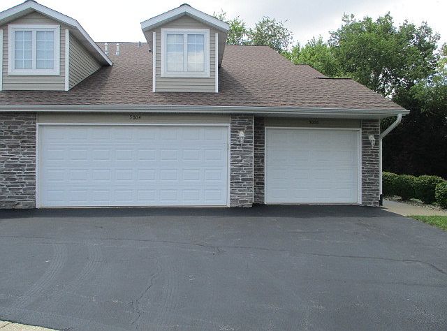 1st image of 5004 Diane Ct #5004