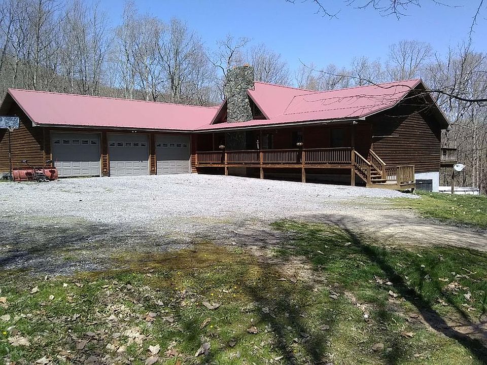 1st image of 224 Timberland Dr