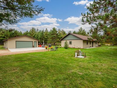 17800 Danson Dr, Grand Rapids, MN, 55744