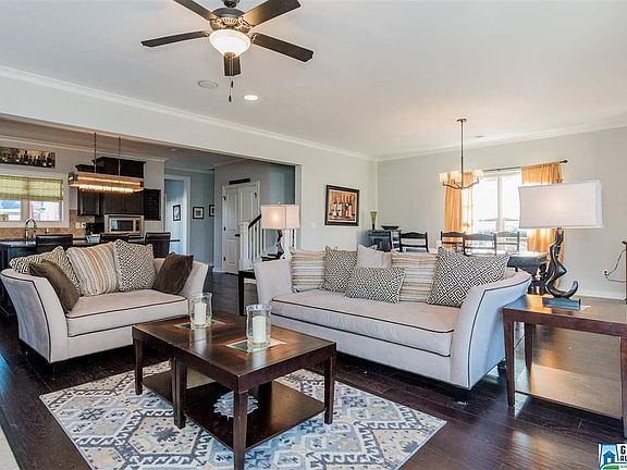 5th image of 4050 Buell Ln