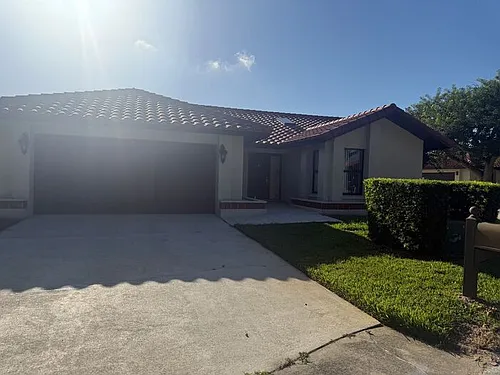 8102 S Ibiza Ct Photo 1
