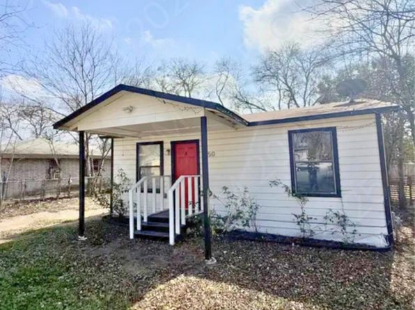 550 Lincolnshire Dr