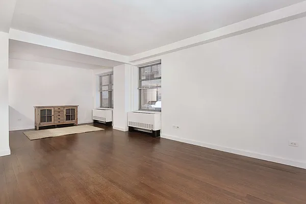 Rented by Warburg | media 24