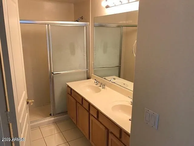 15221 N Clubgate Dr #2115 — Photo 16