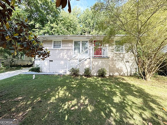 2nd image of 2639 Harmony Way