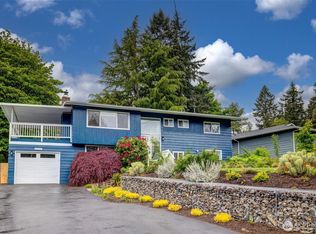 20221 77th Ave NE, Kenmore, WA 98028