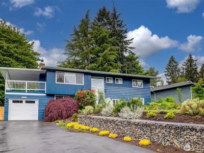 20221 77th Avenue NE, Kenmore, WA, 98028