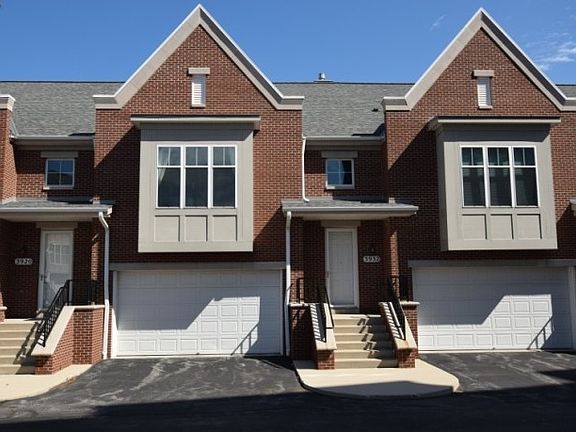2nd image of 3932 S Lake Dr #95
