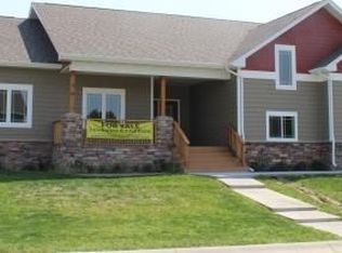 10 Mississippi Ave, Miles City, MT 59301