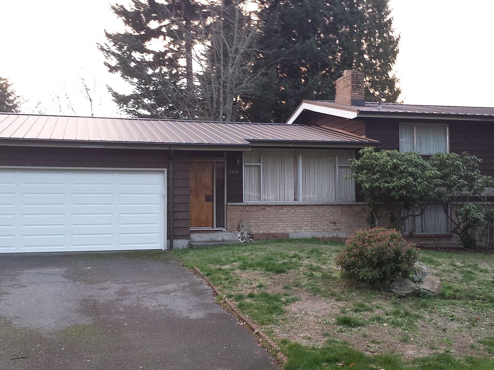 1st image of 6309 126th Ave SE