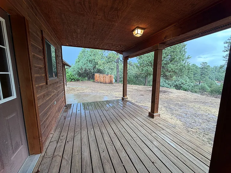 16 King Mountain Rd — Photo 27