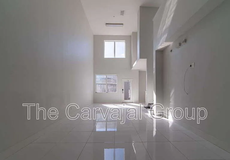 10224 Vickers Ridge Dr — Photo 4
