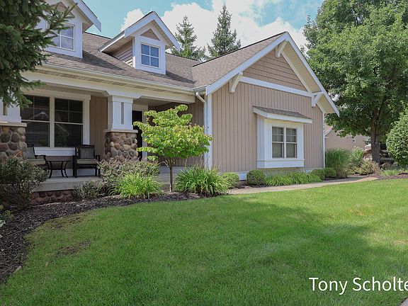 3rd image of 2191 N Greenstone Dr SE
