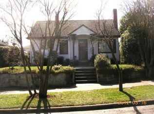 1607 NE 77th St, Seattle, WA 98115