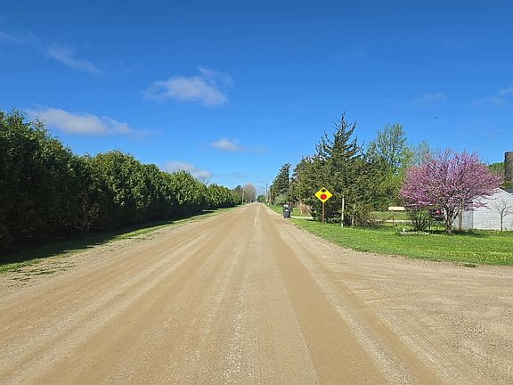 5th image of 5975 Baseline Rd