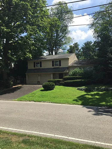 434 W Springfield Ave Photo 1