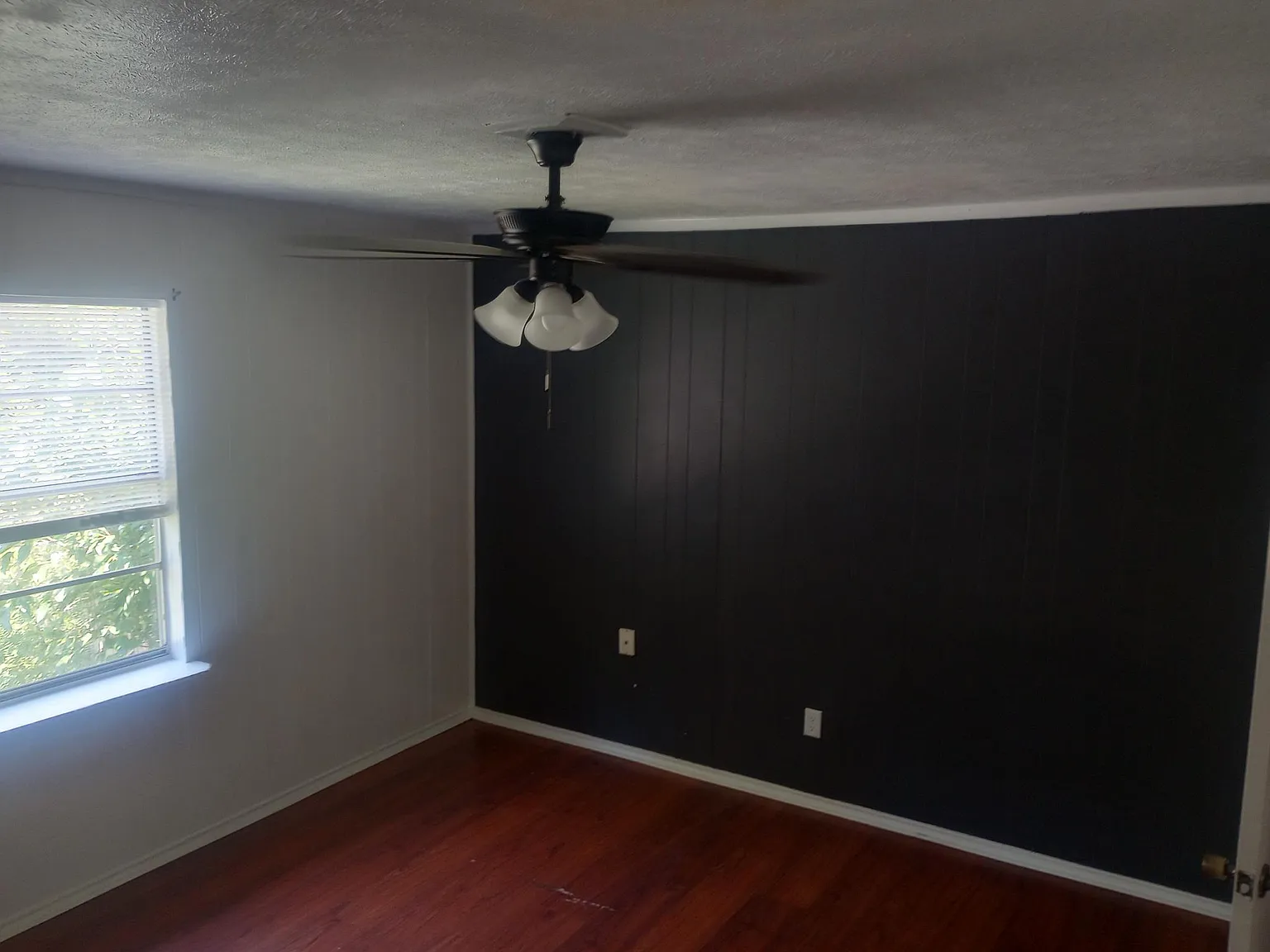 1904 Sycamore St — Photo 3