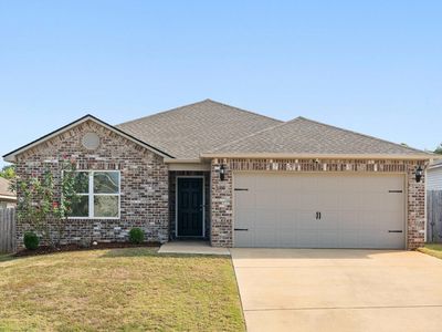16350 Creek Dr, Moundville, AL, 35474