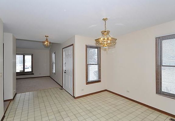2nd image of 313 Country Club Dr