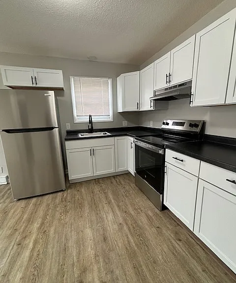 1729 Bancroft Ave — Photo 11