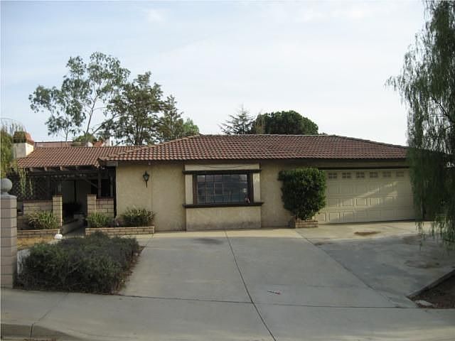 1st image of 11660 Bald Eagle Ln
