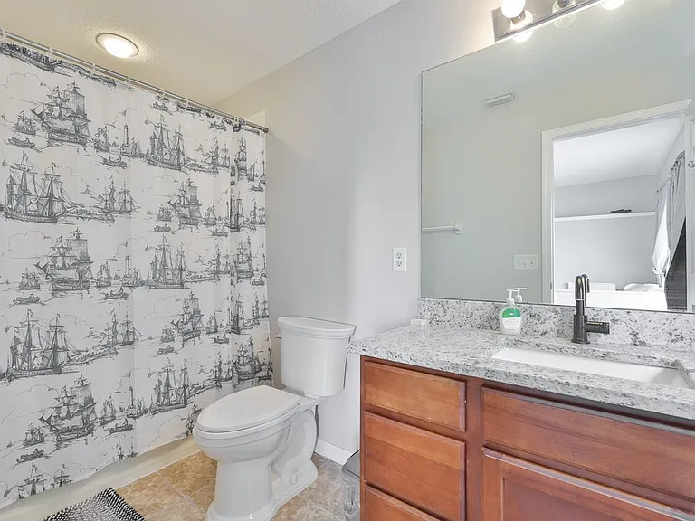 1307 Salem Orchard Ln #TOWNHOUSE — Photo 8