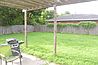 2nd image of 1528 Camden Way
