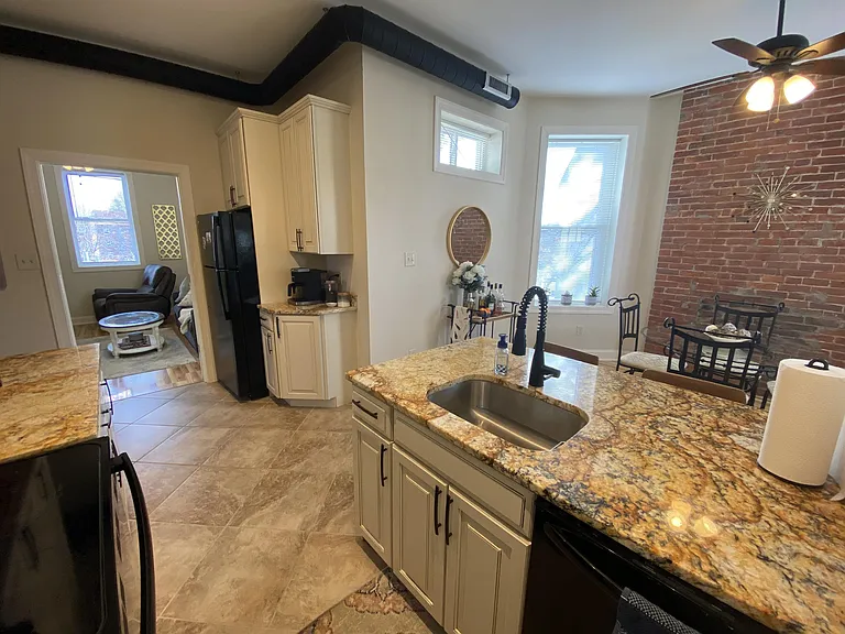 262 S Winebiddle St — Photo 45