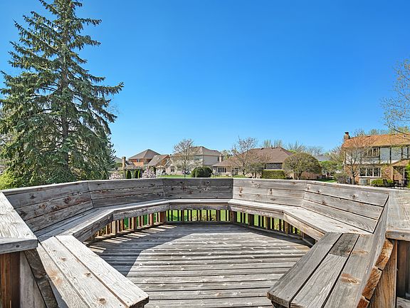 4th image of 128 Lakeland Dr