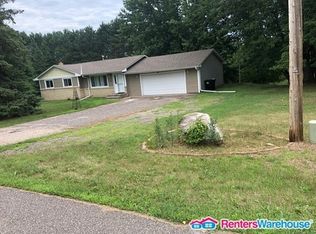 20601 Butternut St NW, Oak Grove, MN 55011