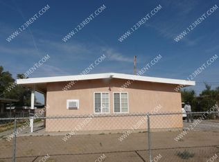 38834 8th St E, Palmdale, CA 93550