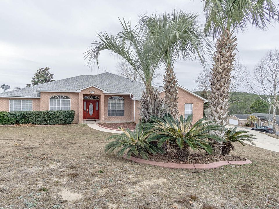 2nd image of 435 Jillian Dr