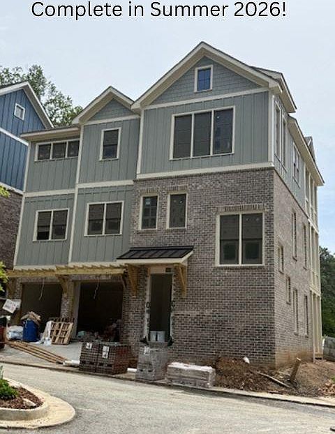 1st image of 2179 William Way