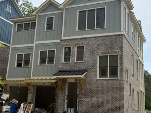 2179 William Way, Atlanta, GA 30345