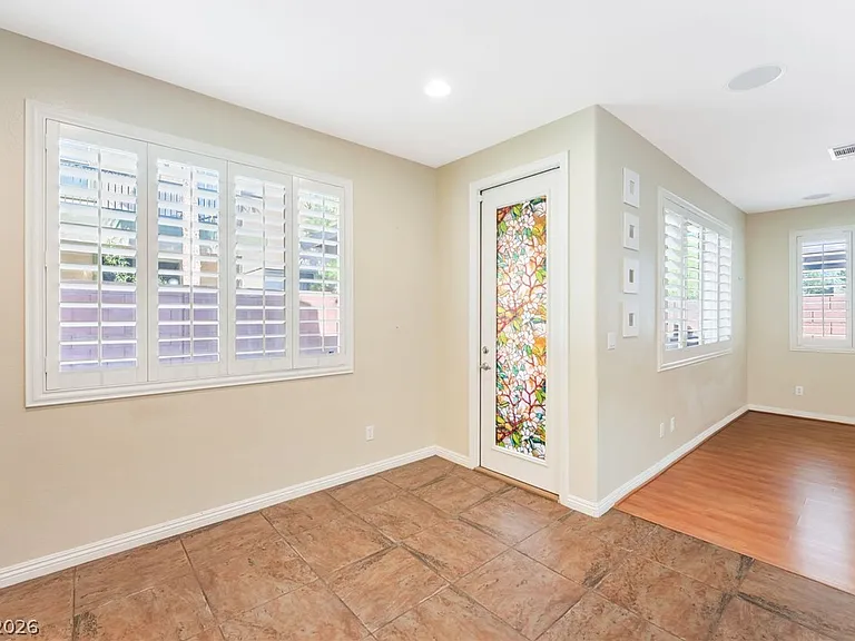 8221 Swallow Falls St — Photo 17