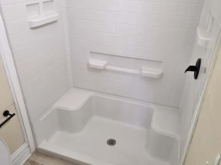 900 W Taylor St — Photo 12