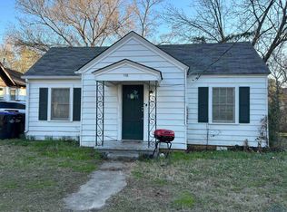 108 W Hughes St, Longview, TX 75602