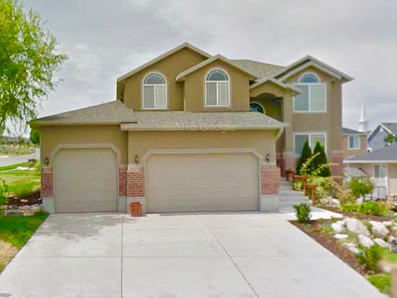 2nd image of 1319 S Meadow Run