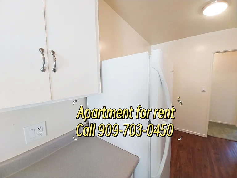 2993 N Garey Ave — Photo 27