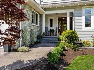 10179 Caryks Rd, Fraser Valley, BC V0X 1X1