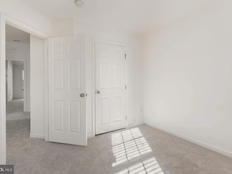 4801 Portsmouth Rd #17 — Photo 25