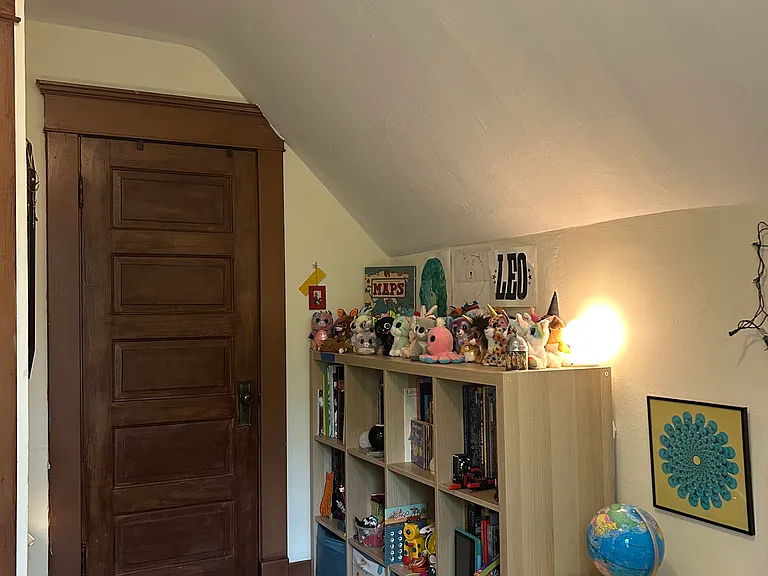 607 Spring St — Photo 13