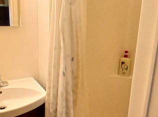 173 S Main St APT 1, Middletown, CT 06457