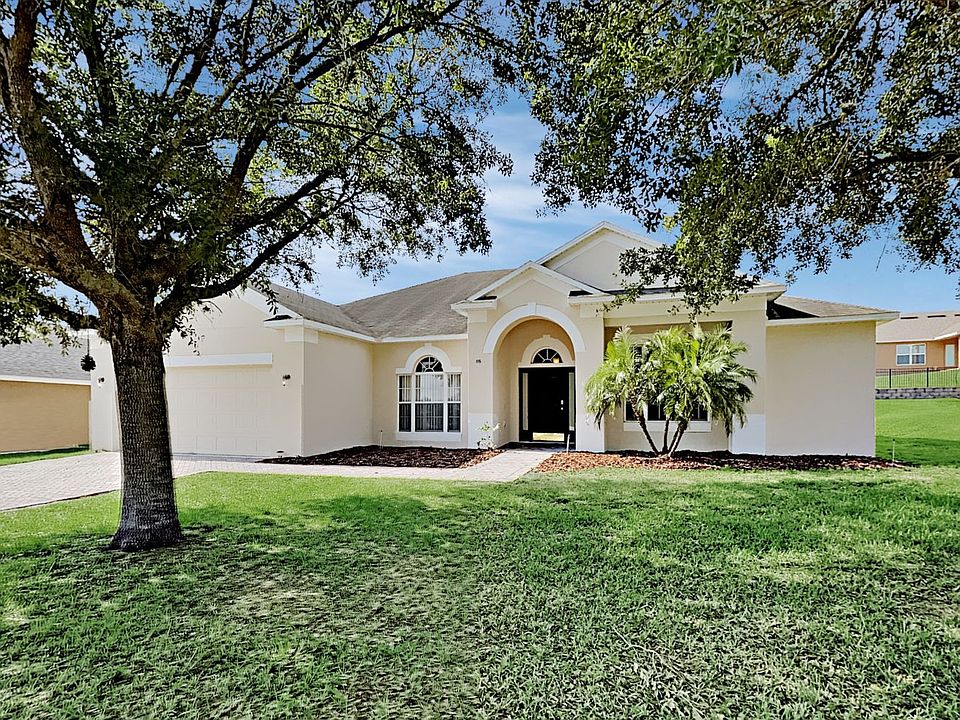 1st image of 116 Brookshire Dr