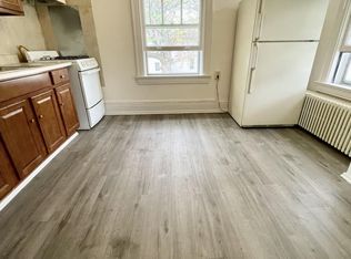 3840 Lake Ave #3, Rochester, NY 14612