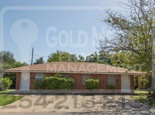 806 Pecan Circle, Killeen, TX 76541