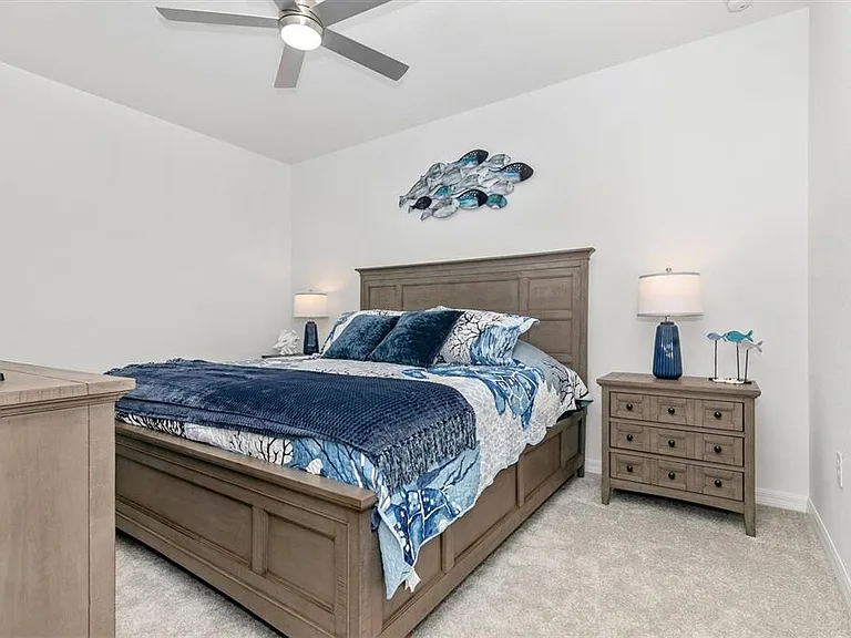12280 Wellen Golf St #203 — Photo 33