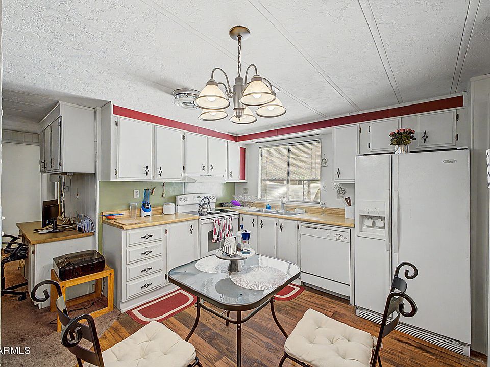 7th image of 2609 W Southern Avenue #259