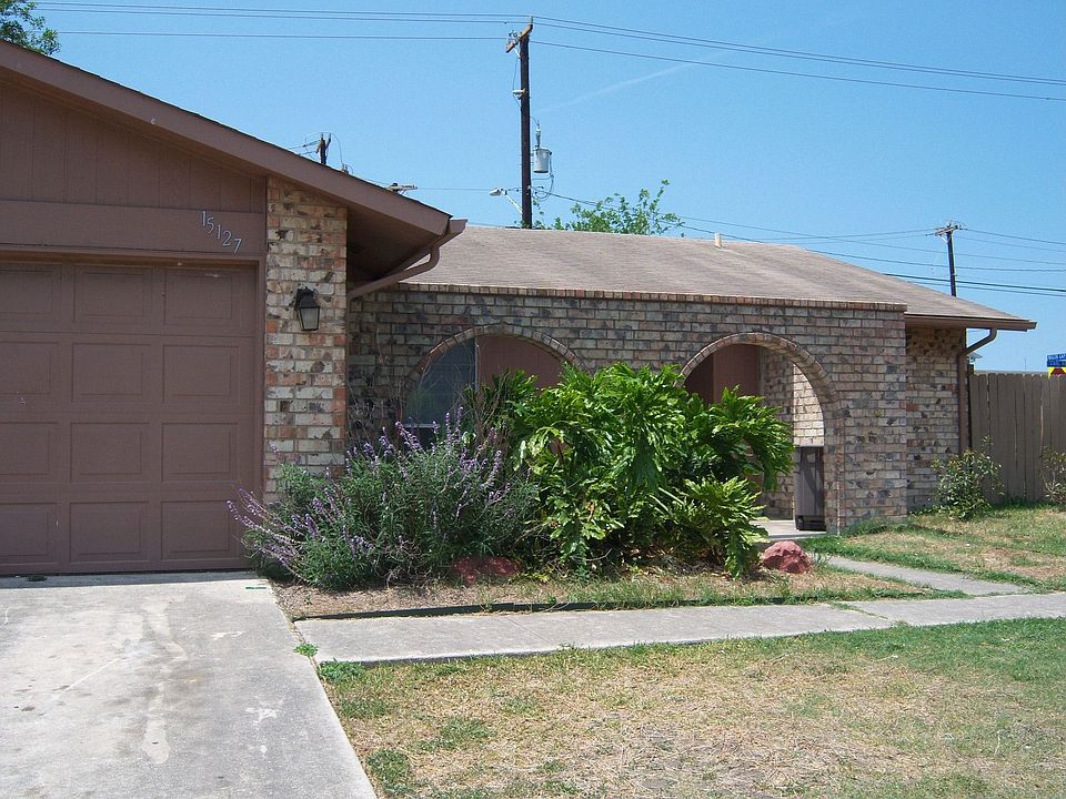 1st image of 15127 Branding Iron St