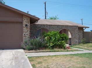 15127 Branding Iron St, San Antonio, TX 78247